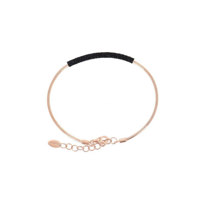 Pulsera Pesavento Polvere di Sogni WDNAB187