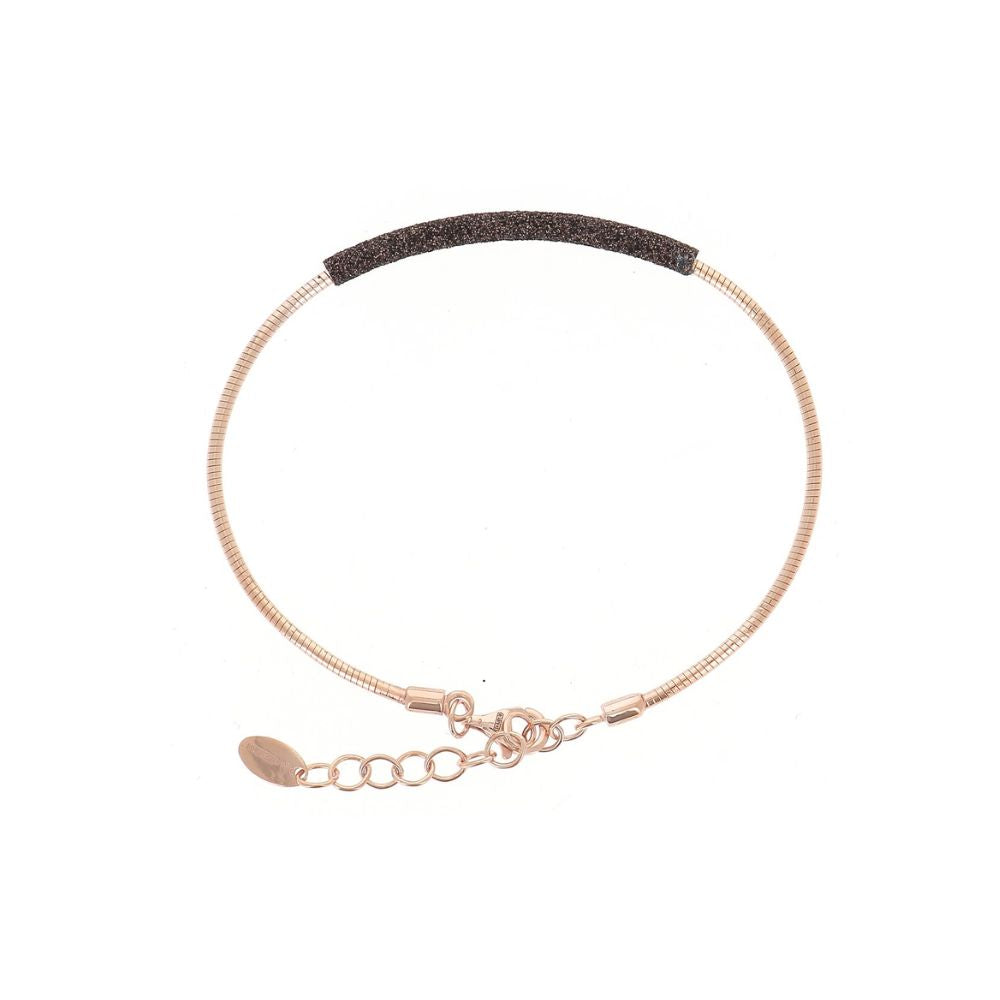 Pulsera Pesavento Polvere di Sogni WDNAB188