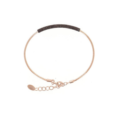 Pulsera Pesavento Polvere di Sogni WDNAB188