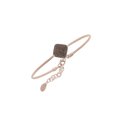 Pulsera Pesavento Polvere di Sogni WPLVB1842
