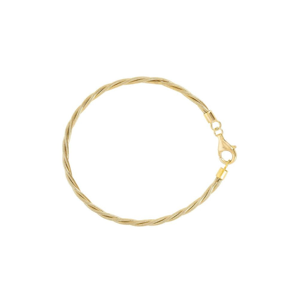 Pulsera Pesavento DNA WDNA665