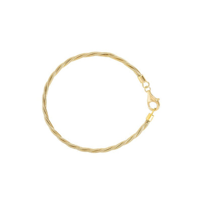 Pulsera Pesavento DNA WDNA665