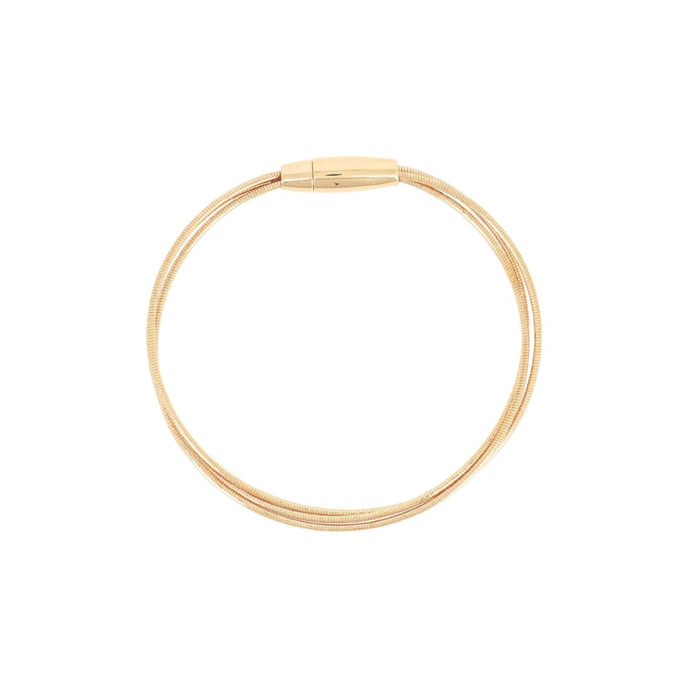 Pulsera Pesavento DNA WDNA659