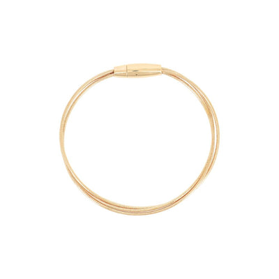 Pulsera Pesavento DNA WDNA659