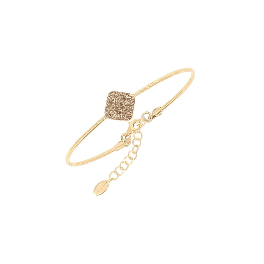Pulsera Pesavento Polvere di Sogni WPSCB429