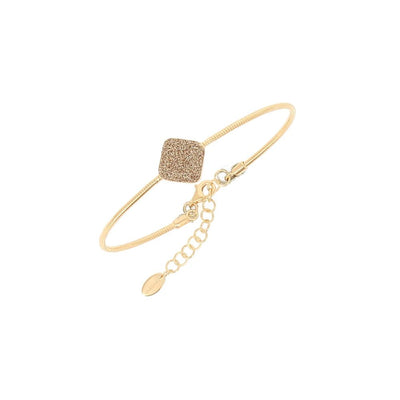 Pulsera Pesavento Polvere di Sogni WPSCB429