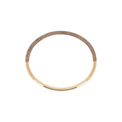 Pulsera Pesavento Polvere di Sogni WPSCB387