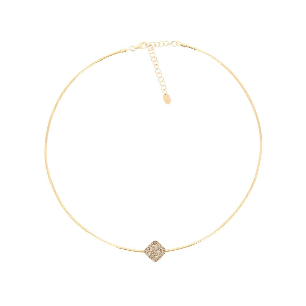 Collar Pesavento Polvere di Sogni WPSCG190