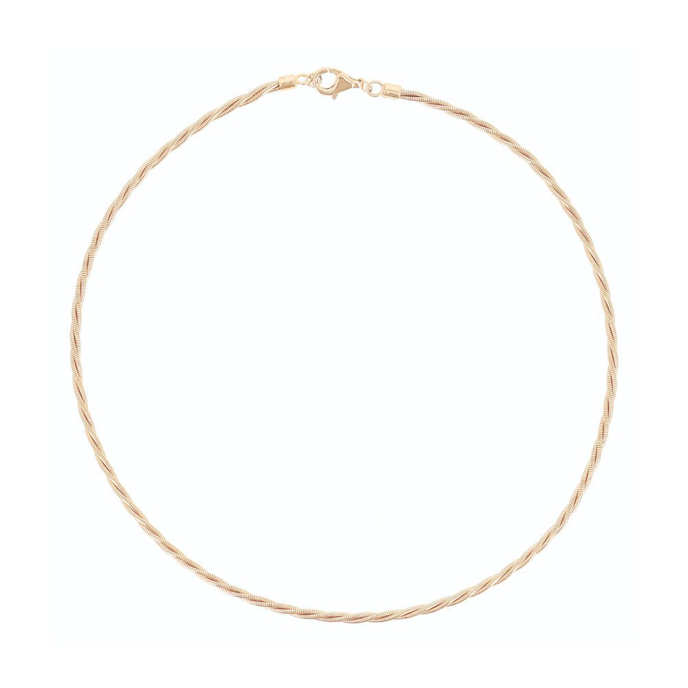 Collar Pesavento DNA WDNAG991
