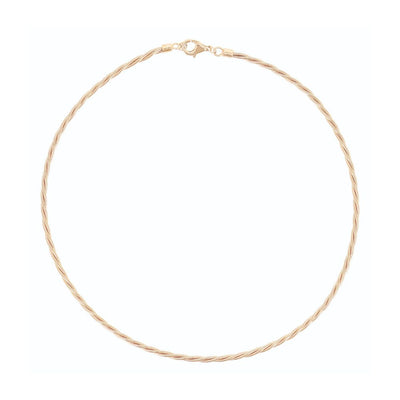 Collar Pesavento DNA WDNAG991