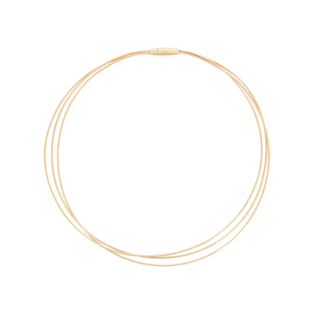 Collar Pesavento DNA WDNAG985