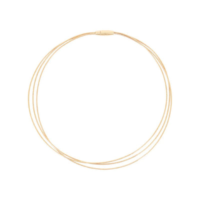 Collar Pesavento DNA WDNAG985