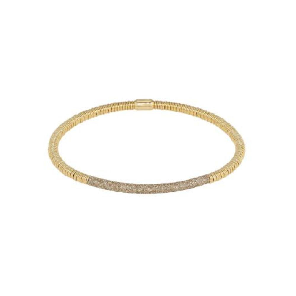Pulsera Pesavento Polvere di Sogni WPSCB380