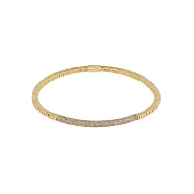 Pulsera Pesavento Polvere di Sogni WPSCB380