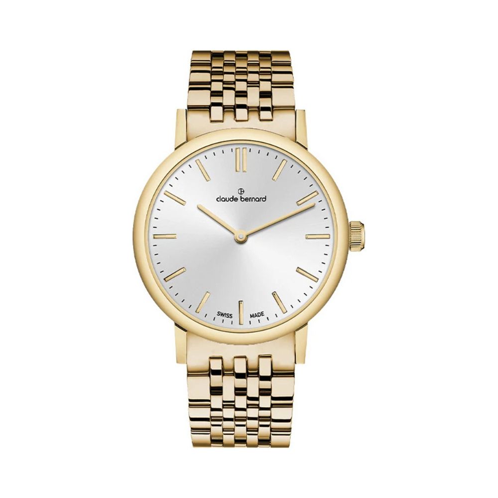 Reloj Claude Bernard Classic  20233.37JMAID