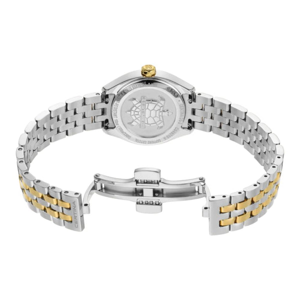 Reloj Certina DS-2 Lady C049.210.22.116.00