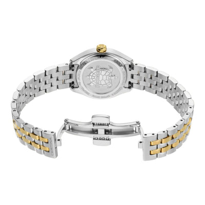 Reloj Certina DS-2 Lady C049.210.22.116.00