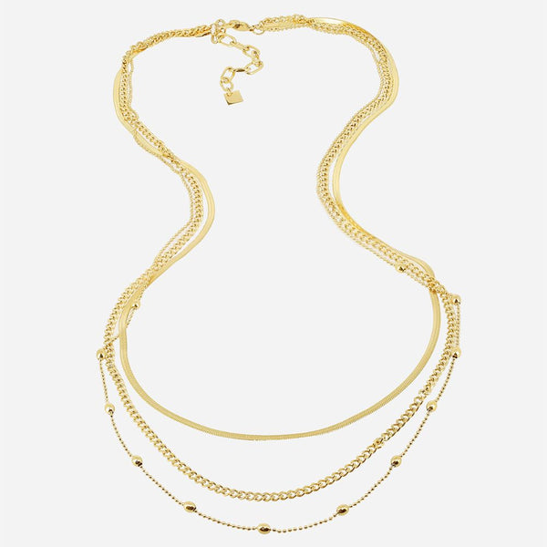 Collar ZAG Honorine