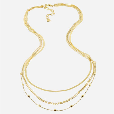 Collar ZAG Honorine