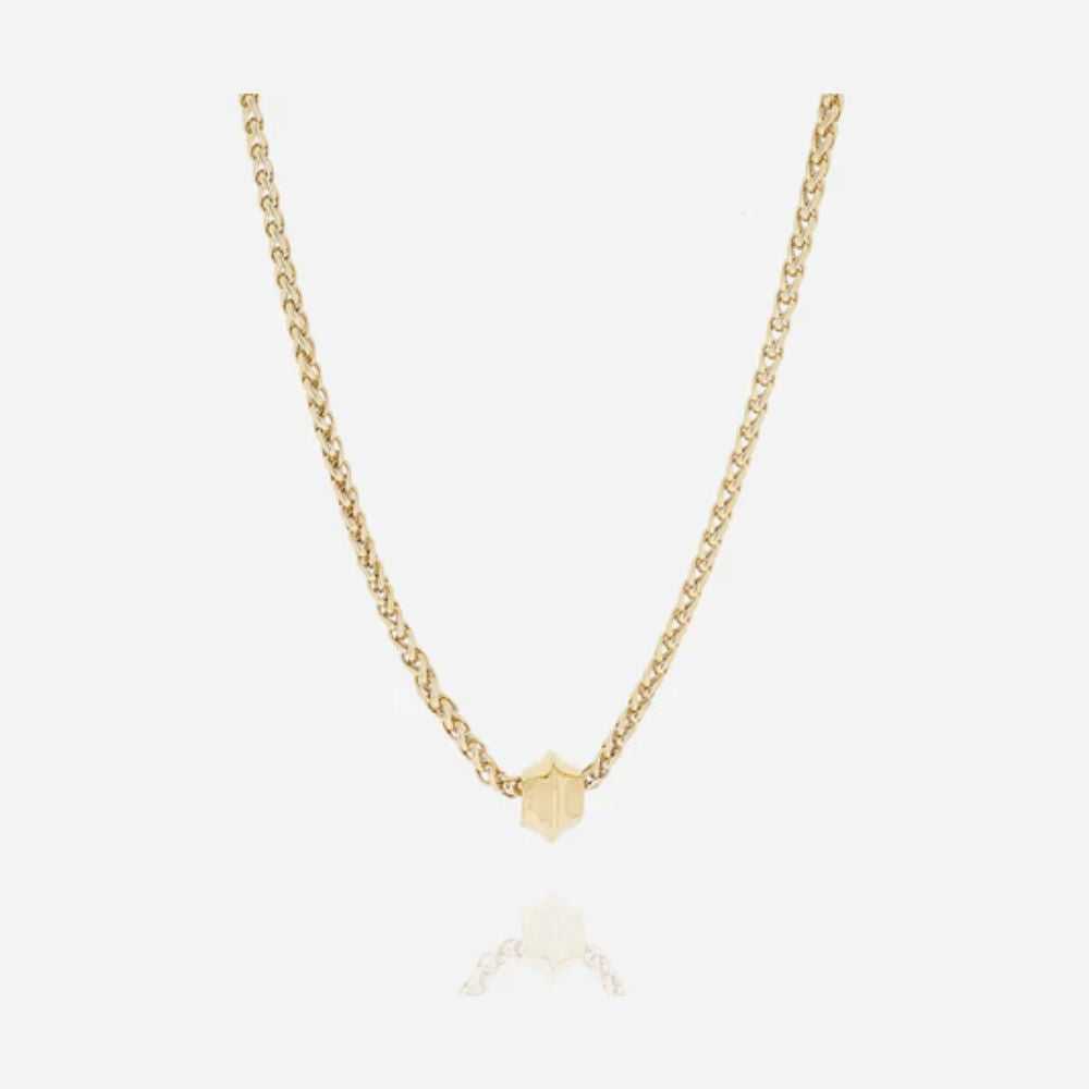 Collar ZAG Hotori