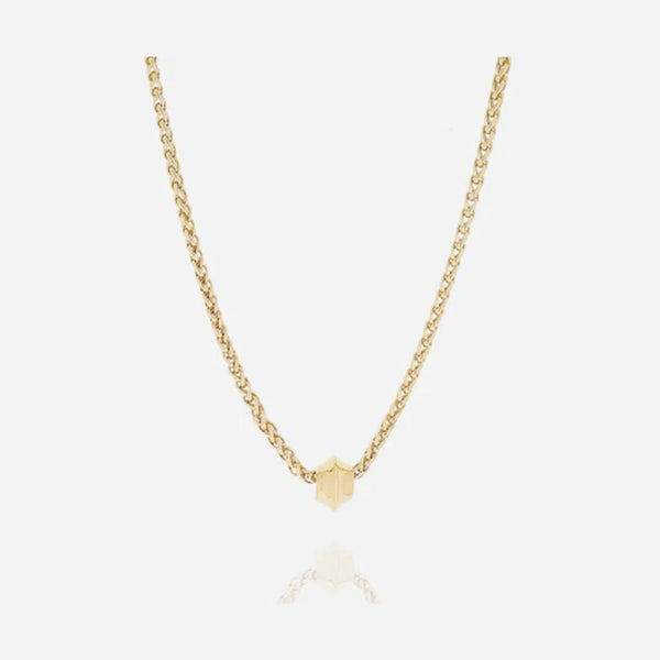 Collar ZAG Hotori