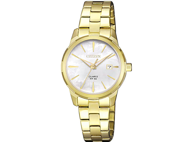 Reloj CITIZEN Mujer Classic EU6072-56D