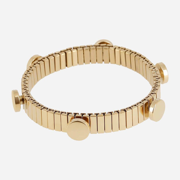 Pulsera ZAG Ifana
