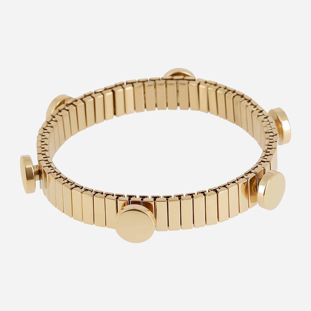 Pulsera ZAG Ifana