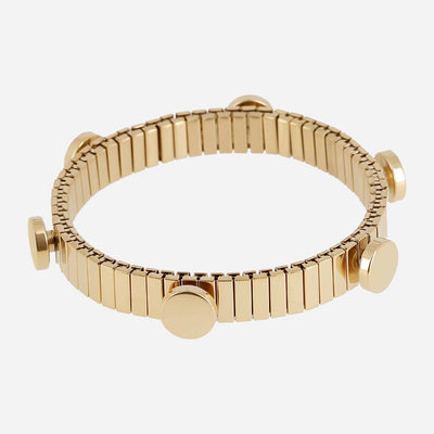 Pulsera ZAG Ifana