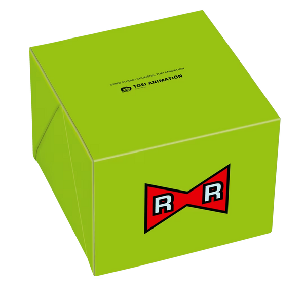 Reloj Swatch CELL X SWATCH SB01Z401