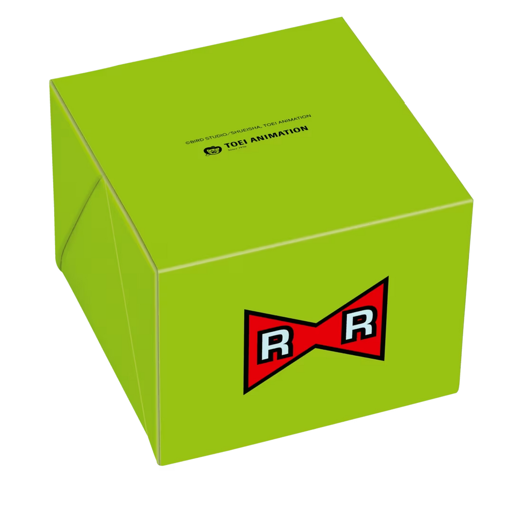 Reloj Swatch CELL X SWATCH SB01Z401