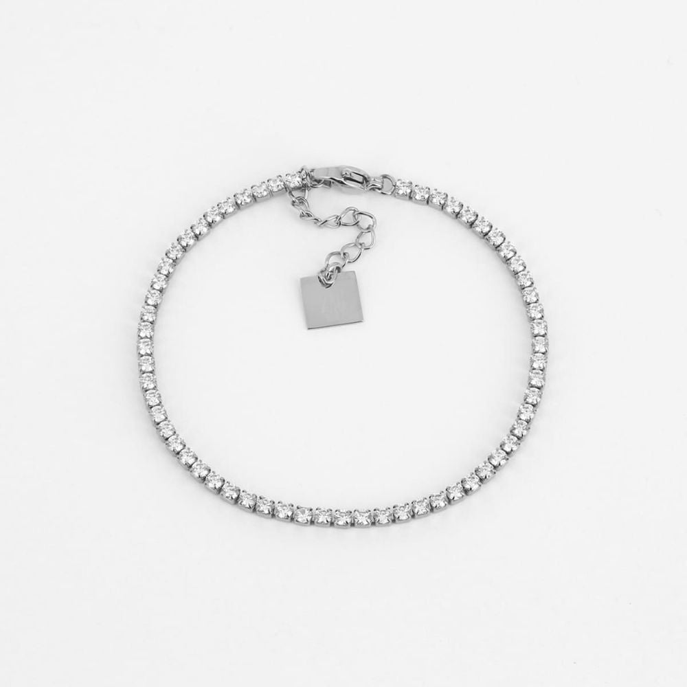 Pulsera ZAG Jessica
