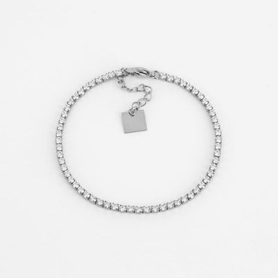 Pulsera ZAG Jessica