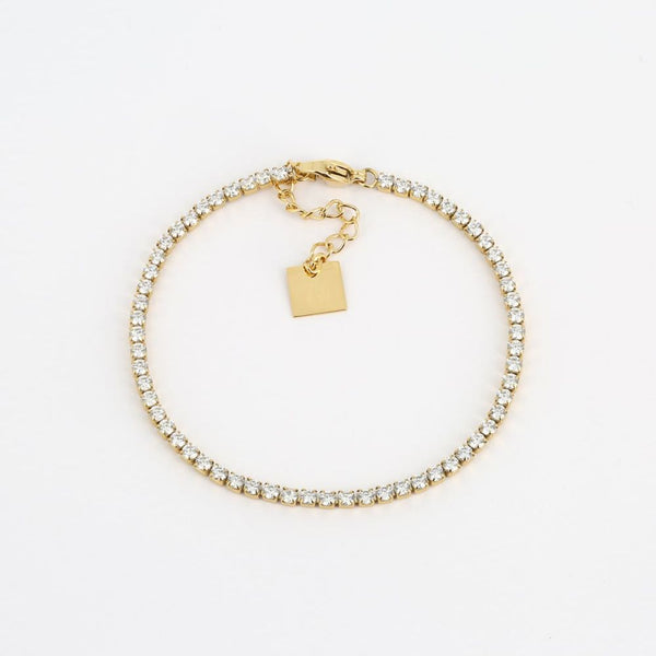 Pulsera ZAG Jessica