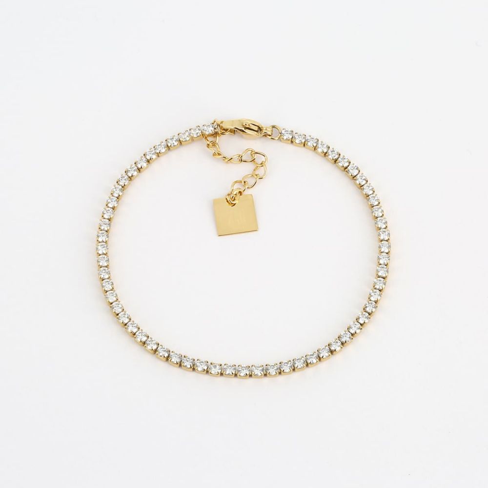 Pulsera ZAG Jessica