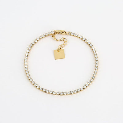 Pulsera ZAG Jessica