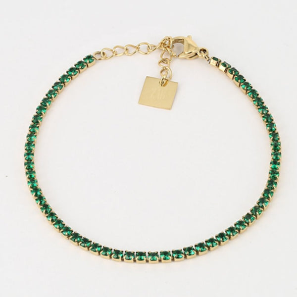 Pulsera ZAG Jessica
