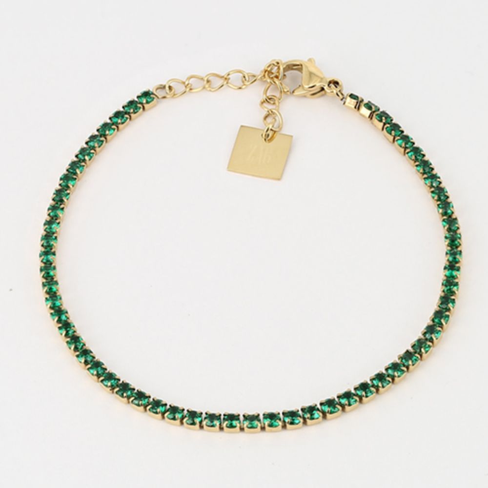 Pulsera ZAG Jessica