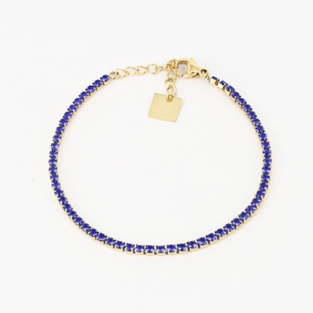 Pulsera ZAG Jessica