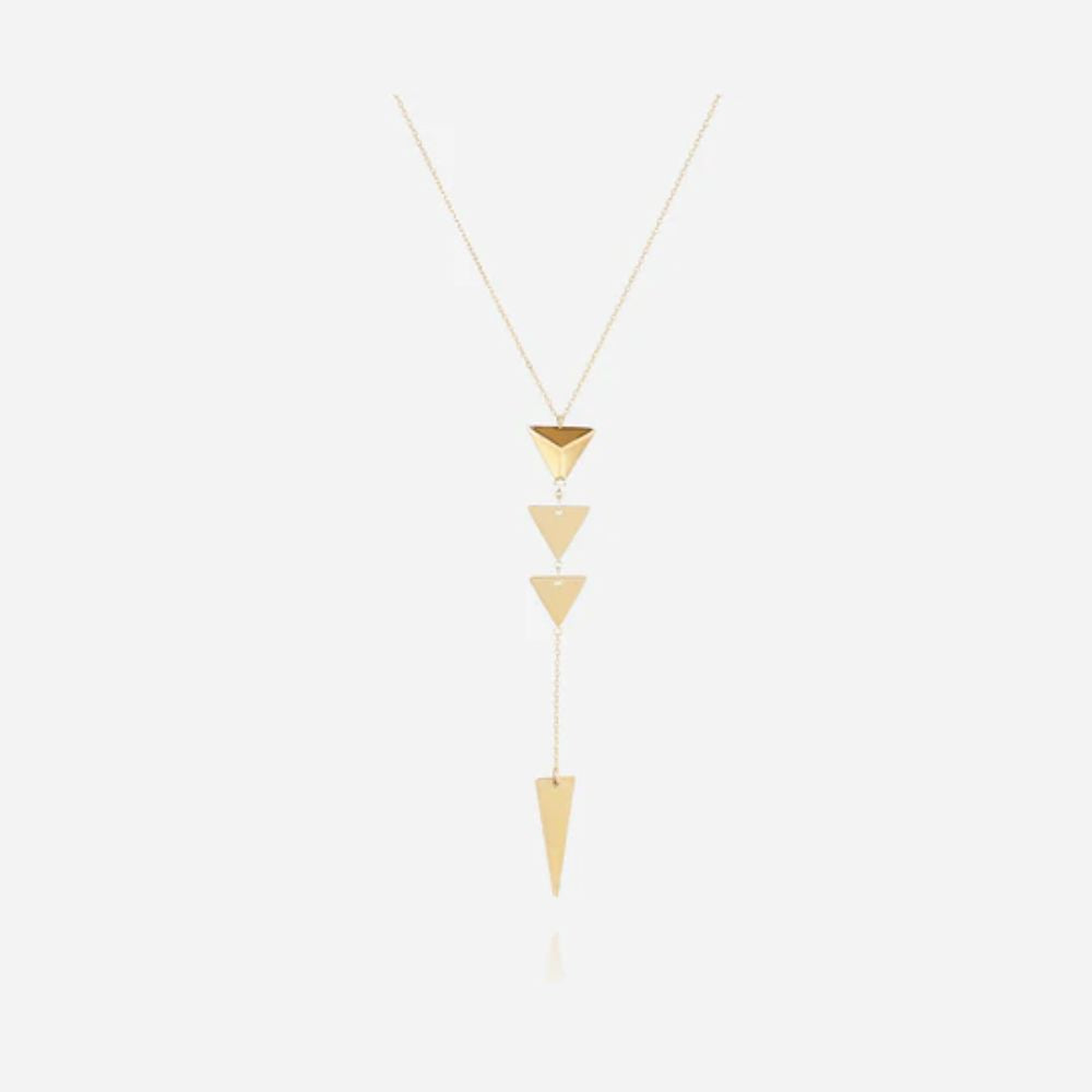 Collar ZAG Jaki