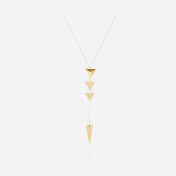 Collar ZAG Jaki