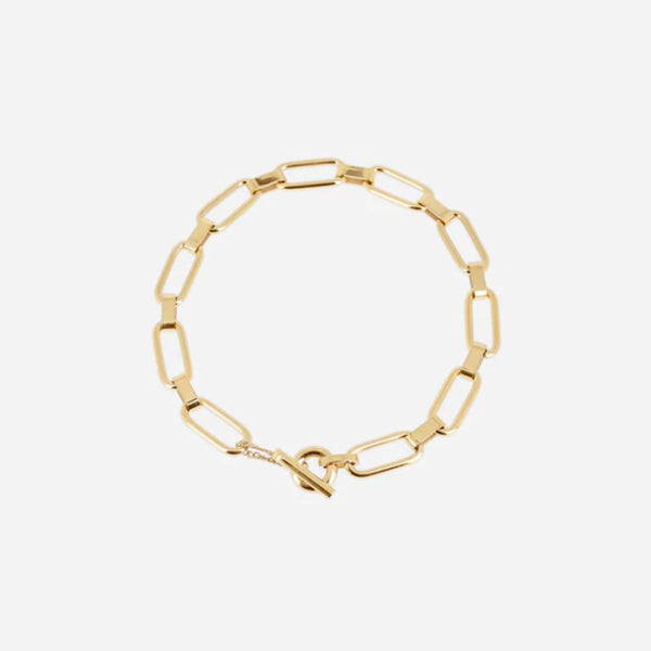Collar Zag Janice