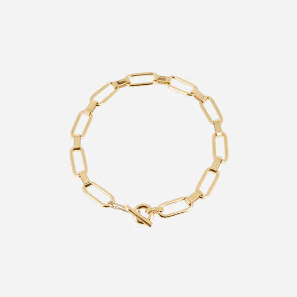 Collar Zag Janice