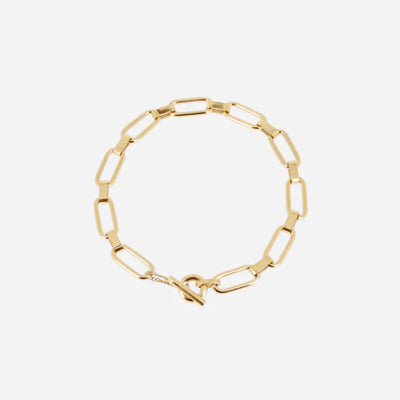 Collar Zag Janice