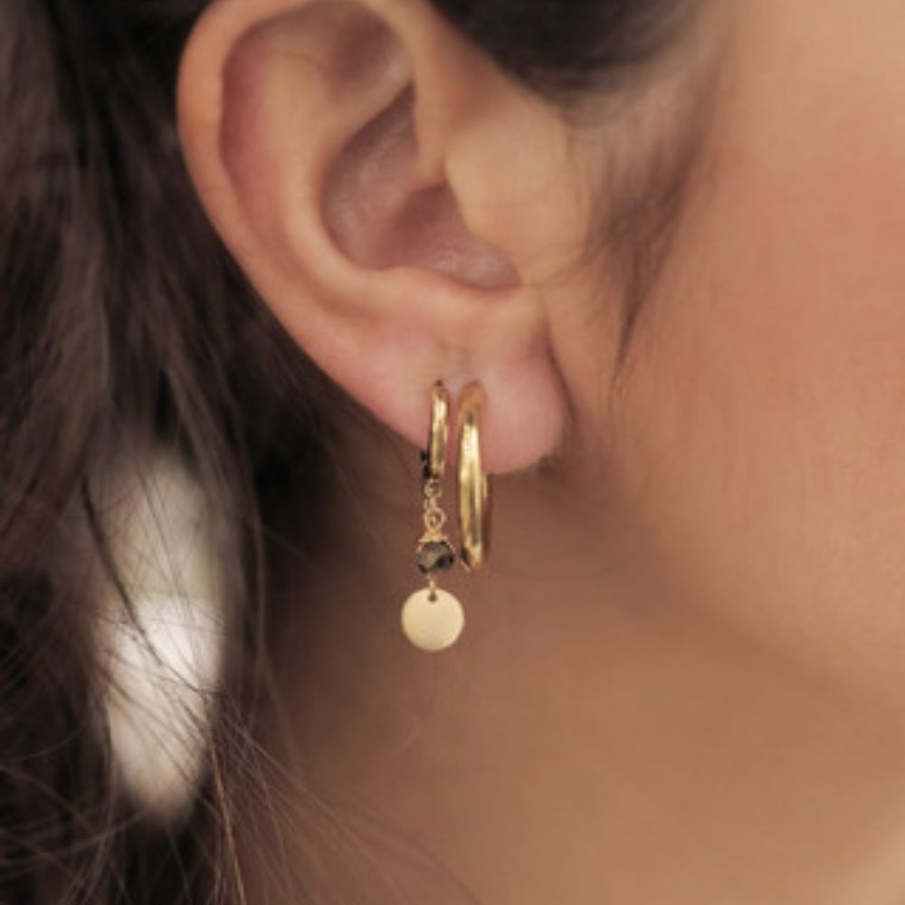 Aros ZAG Josephine
