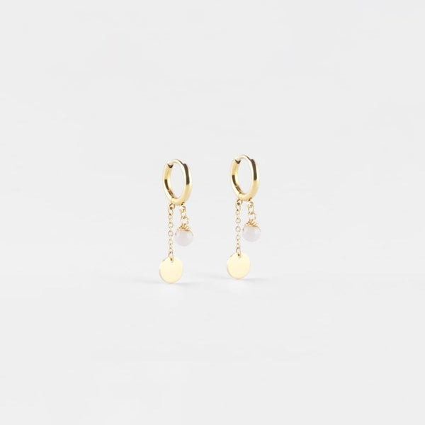 Aros ZAG Josephine