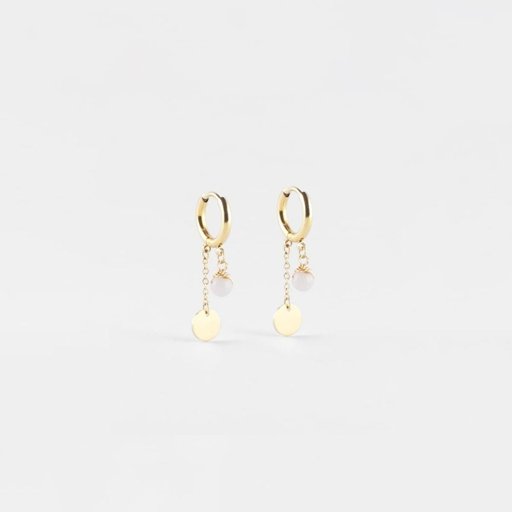 Aros ZAG Josephine