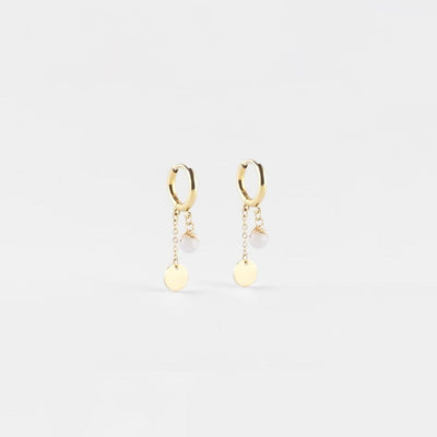 Aros ZAG Josephine
