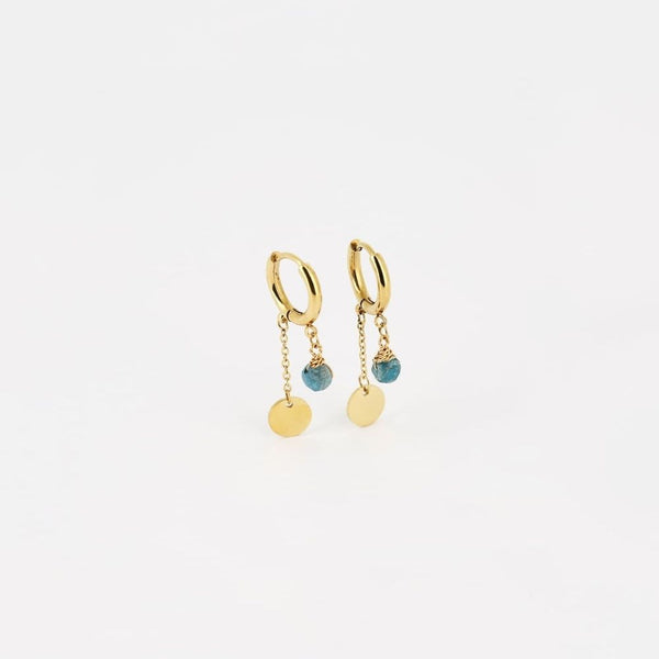 Aros ZAG Josephine