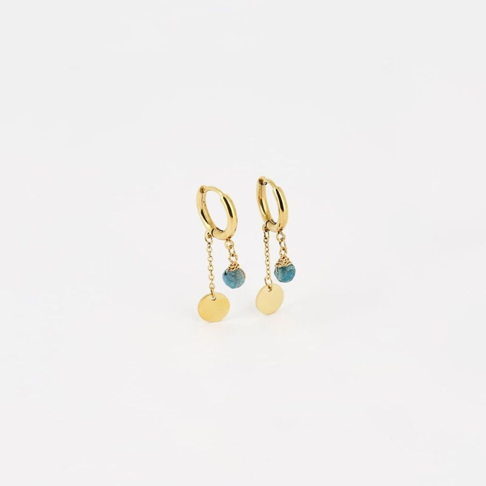 Aros ZAG Josephine